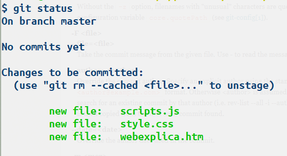 git-status-despues-de-add
