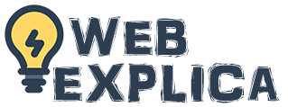 Web Explica
